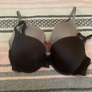 Bra bundle